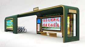 攝像及制作服務(wù) 捕捉精彩瞬間，打造視覺盛宴