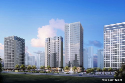 東莞樓市自住加升值 避開陷阱，牢記這幾條鐵律